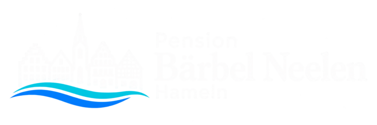 Pension Bärbel Neelen