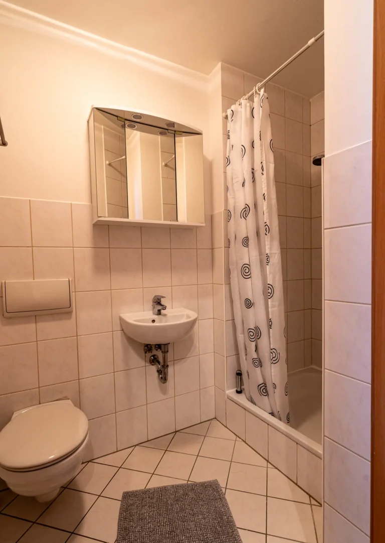 Apartment 3 – Foto 3