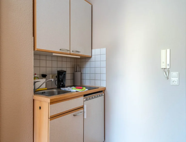 Apartment 3 – Foto 5