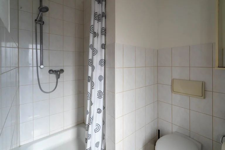 Apartment 1 – Foto 5