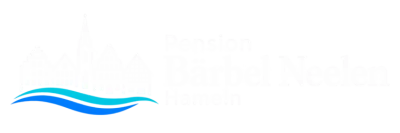 Pension Bärbel Neelen – Startseite